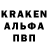 APVP крисы CK Raritet TV