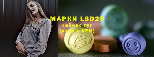 спайс Аркадак