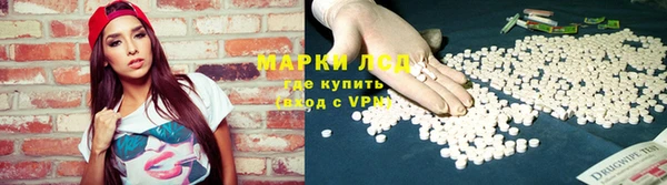 спайс Аркадак