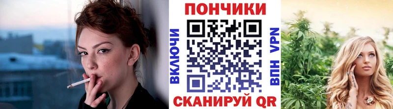 Шишки марихуана ГИДРОПОН Нижние Серги